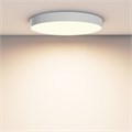C032CL-90W3K-RD-W 741132