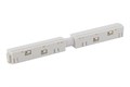 Коннектор прямой IZILED 48V IZ48-2500WH 10277