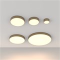 C032CL-12W3K-RD-MG 741127