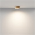 C032CL-12W3K-RD-MG 741127
