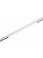 Светильник трековый IZILED 9W 3в1 220V IZ220-1009WH2 IZ220-1009WH2