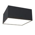 C032CL-12W4K-SQ-B 740262
