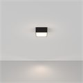 C032CL-12W4K-SQ-B 740262