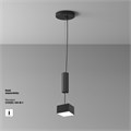 C032CL-12W4K-SQ-B 740262