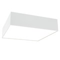 C032CL-24W3K-SQ-W 741758