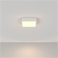 C032CL-24W3K-SQ-W 741758