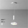 C032CL-24W3K-SQ-W 741758