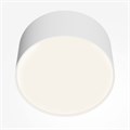 C032CL-12W3K-RD-W 740267