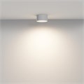 C032CL-12W3K-RD-W 740267