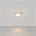 C032CL-12W3K-SQ-W 741135