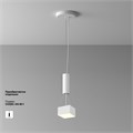 C032CL-12W3K-SQ-W 741135