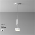 C032CL-12W3K-SQ-W 741135