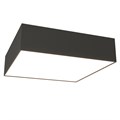 C032CL-24W3K-SQ-B 740270