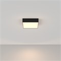 C032CL-24W3K-SQ-B 740270