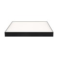 C032CL-90W4K-SQ-B 742838