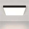 C032CL-90W4K-SQ-B 742838