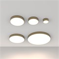 C032CL-12W4K-RD-MG 741754