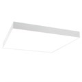 C032CL-90W4K-SQ-W 740677