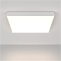 C032CL-90W4K-SQ-W 740677