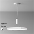 C032CL-90W4K-SQ-W 740677