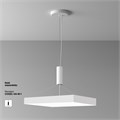 C032CL-90W4K-SQ-W 740677
