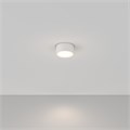C032CL-12W4K-RD-W 741752