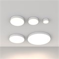 C032CL-12W4K-RD-W 741752