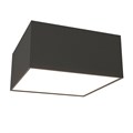C032CL-12W3K-SQ-B 740271