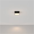 C032CL-12W3K-SQ-B 740271