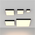 C032CL-12W3K-SQ-B 740271