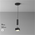 C032CL-12W3K-SQ-B 740271