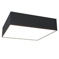 C032CL-24W4K-SQ-B 740258