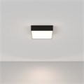 C032CL-24W4K-SQ-B 740258