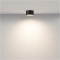 C032CL-12W3K-RD-B 742851