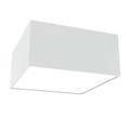 C032CL-12W4K-SQ-W 741133