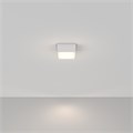 C032CL-12W4K-SQ-W 741133