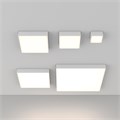 C032CL-12W4K-SQ-W 741133