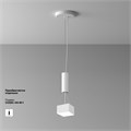 C032CL-12W4K-SQ-W 741133