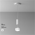 C032CL-12W4K-SQ-W 741133
