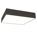 C032CL-36W3K-SQ-B 740261