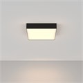 C032CL-36W3K-SQ-B 740261