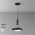 C032CL-36W3K-SQ-B 740261