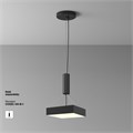 C032CL-36W3K-SQ-B 740261