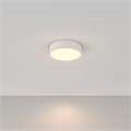 C032CL-24W3K-RD-W 742857