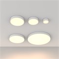 C032CL-24W3K-RD-W 742857