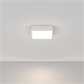 C032CL-24W4K-SQ-W 740269