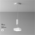 C032CL-24W4K-SQ-W 740269