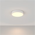 C032CL-36W3K-RD-W 741125