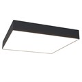 C032CL-45W4K-SQ-B 740260