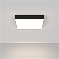C032CL-45W4K-SQ-B 740260